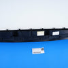 16-22 OEM BMW Rear Vent M760i 750i 740i 7392230 G12