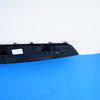 16-22 OEM BMW Rear Vent M760i 750i 740i 7392230 G12