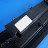 16-22 OEM BMW Rear Vent M760i 750i 740i 7392230 G12