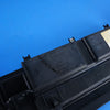 16-22 OEM BMW Rear Vent M760i 750i 740i 7392230 G12