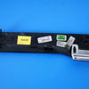16-22 OEM BMW Right Center Console Side Trim Ash Grain Marone S4AX 9336160 G12