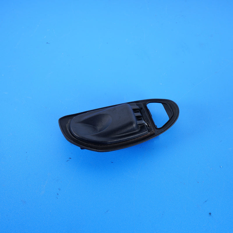 16-22 OEM BMW Right Door Handle Gasket 7 Series 7377244 G12