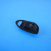 16-22 OEM BMW Right Door Handle Gasket 7 Series 7377244 G12