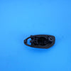 16-22 OEM BMW Right Door Handle Gasket 7 Series 7377244 G12