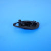 16-22 OEM BMW Right Door Handle Gasket 7 Series 7377244 G12