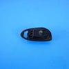16-22 OEM BMW Right Door Handle Gasket 7 Series 7377244 G12