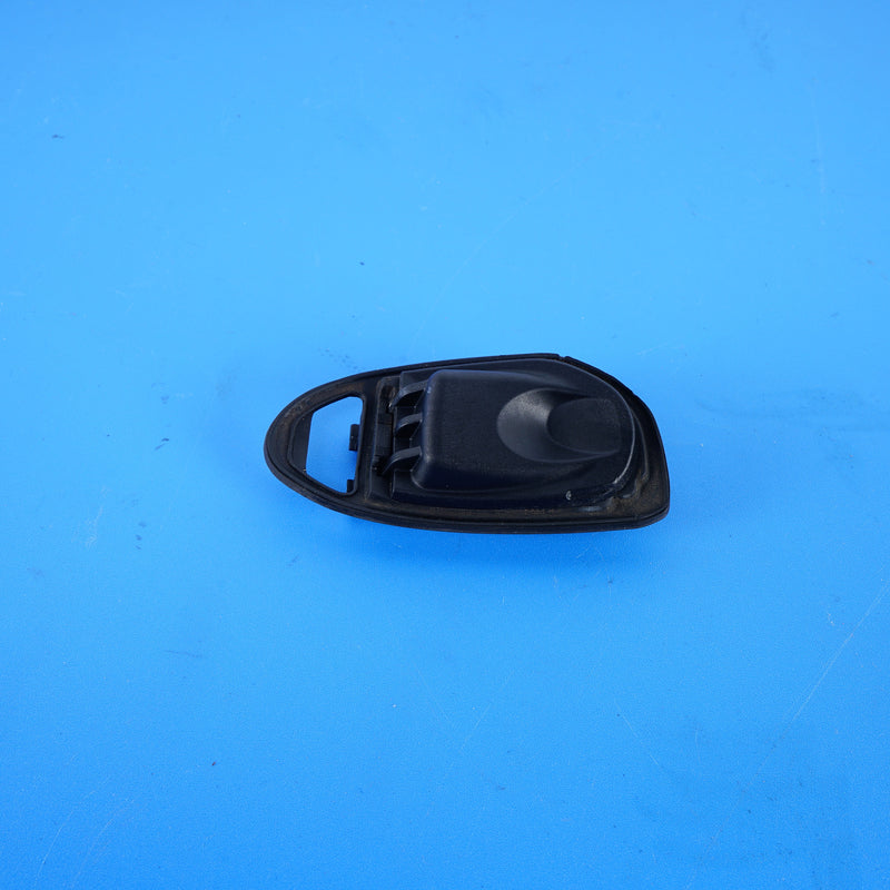 16-22 OEM BMW Right Door Handle Gasket 7 Series 7377244 G12