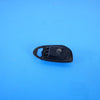 16-22 OEM BMW Right Door Handle Gasket 7 Series 7377244 G12