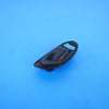 16-22 OEM BMW Right Door Handle Gasket 7 Series 7377244 G12