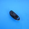 16-22 OEM BMW Right Door Handle Gasket 7 Series 7377244 G12