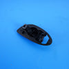 16-22 OEM BMW Right Door Handle Gasket 7 Series 7377244 G12