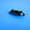 16-22 OEM BMW Right Door Handle Gasket 7 Series 7377244 G12