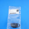 16-22 OEM BMW Right Door Handle Gasket 7 Series 7377244 G12