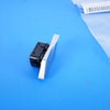 16-22 OEM BMW Right Door Lock Button M760i 750i 740i 9299462 G12