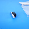 16-22 OEM BMW Right Door Lock Button M760i 750i 740i 9299462 G12