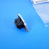 16-22 OEM BMW Right Door Lock Button M760i 750i 740i 9299462 G12