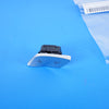 16-22 OEM BMW Right Door Lock Button M760i 750i 740i 9299462 G12