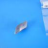 16-22 OEM BMW Right Door Lock Button M760i 750i 740i 9299462 G12
