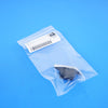 16-22 OEM BMW Right Door Lock Button M760i 750i 740i 9299462 G12