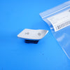 16-22 OEM BMW Right Door Lock Button M760i 750i 740i 9299462 G12