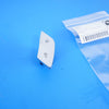 16-22 OEM BMW Right Door Lock Button M760i 750i 740i 9299462 G12
