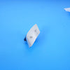 16-22 OEM BMW Right Door Lock Button M760i 750i 740i 9299462 G12