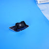 16-22 OEM BMW Right Door Lock Button M760i 750i 740i 9299462 G12