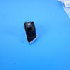 16-22 OEM BMW Right Door Lock Button M760i 750i 740i 9299462 G12