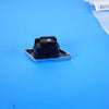 16-22 OEM BMW Right Door Lock Button M760i 750i 740i 9299462 G12