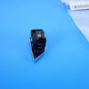 16-22 OEM BMW Right Door Lock Button M760i 750i 740i 9299462 G12