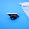16-22 OEM BMW Right Door Lock Button M760i 750i 740i 9299462 G12