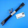 16-22 OEM BMW Right Short Strut Tower Brace 7329606 G12