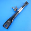16-22 OEM BMW Right Short Strut Tower Brace 7329606 G12