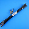 16-22 OEM BMW Right Short Strut Tower Brace 7329606 G12