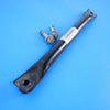 16-22 OEM BMW Right Short Strut Tower Brace 7329606 G12