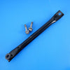 16-22 OEM BMW Right Short Strut Tower Brace 7329606 G12