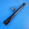 16-22 OEM BMW Right Short Strut Tower Brace 7329606 G12