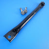 16-22 OEM BMW Right Short Strut Tower Brace 7329606 G12