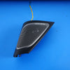 16-22 OEM BMW Right Tweeter Assembly Harman Kardon M760i 750i 740i 7458448 G12