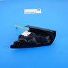 16-22 OEM BMW Right Tweeter Assembly Harman Kardon M760i 750i 740i 7458448 G12