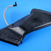 16-22 OEM BMW Right Upper Water Drain M760i 750i 740i 7357252 G12