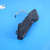 16-22 OEM BMW Right Upper Water Drain M760i 750i 740i 7357252 G12