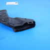 16-22 OEM BMW Right Upper Water Drain M760i 750i 740i 7357252 G12