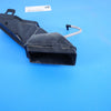16-22 OEM BMW Right Upper Water Drain M760i 750i 740i 7357252 G12