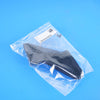 16-22 OEM BMW Right Upper Water Drain M760i 750i 740i 7357252 G12