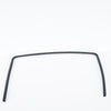 16-22 OEM BMW Rubber Sunroof Seal 7 Series 7377489 G12