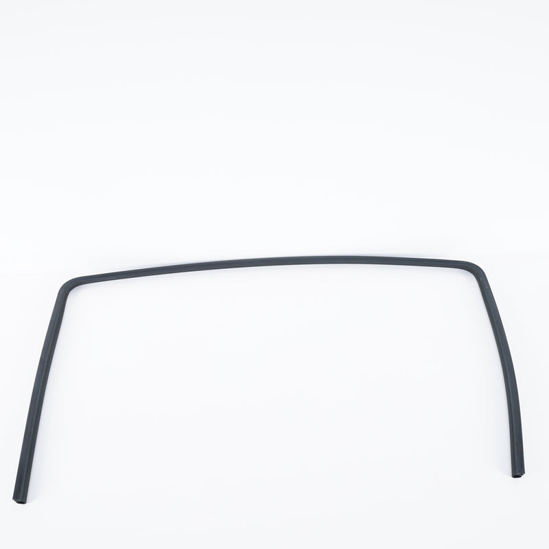 16-22 OEM BMW Rubber Sunroof Seal 7 Series 7377489 G12