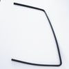 16-22 OEM BMW Rubber Sunroof Seal 7 Series 7377489 G12