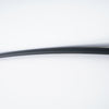 16-22 OEM BMW Rubber Sunroof Seal 7 Series 7377489 G12