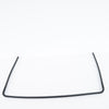 16-22 OEM BMW Rubber Sunroof Seal 7 Series 7377489 G12